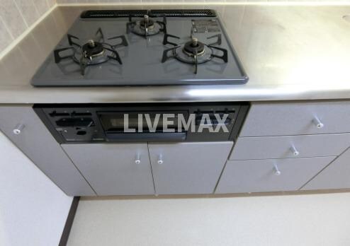 物件内観写真12　