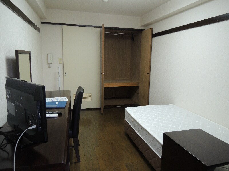 物件内観写真22　(室内10)