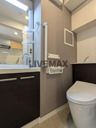 物件内観写真19　