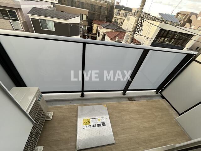 物件内観写真12　