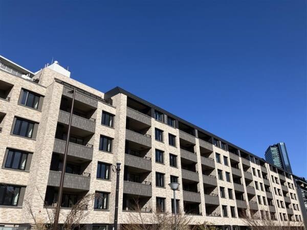 物件内観写真16　