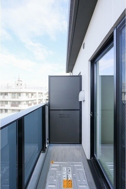 物件内観写真12　