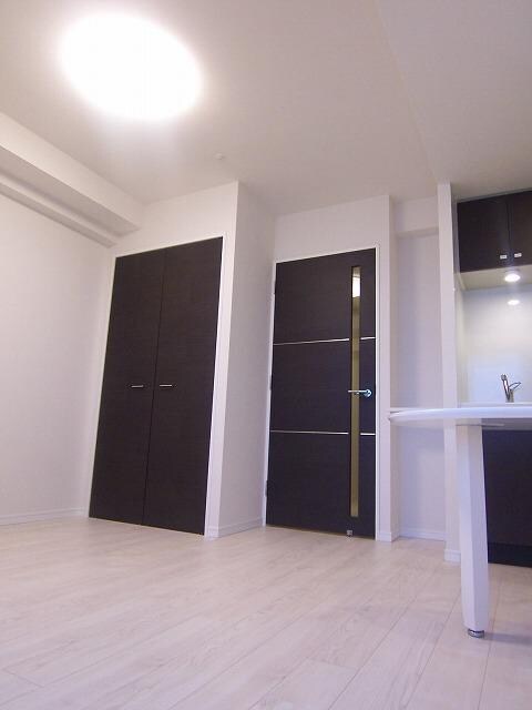 物件内観写真18　