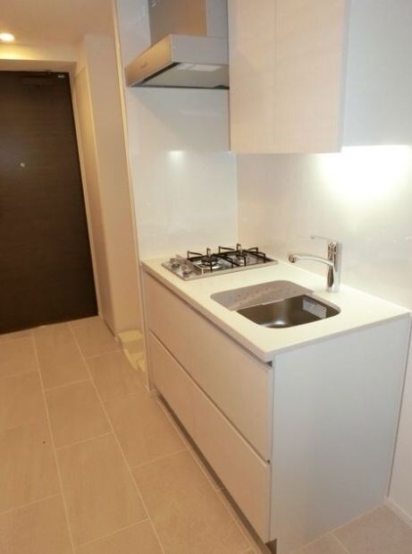 物件内観写真7　(別号室参考写真)