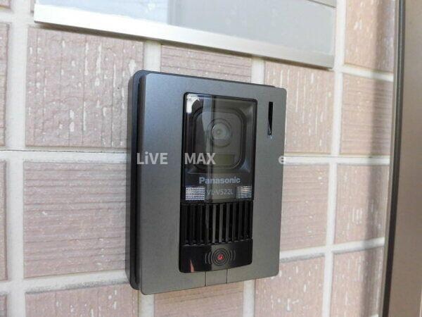 物件内観写真15　