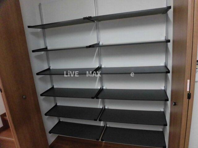 物件内観写真18　