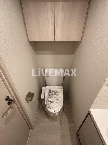 物件内観写真13　