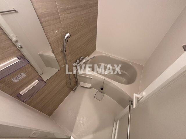 物件内観写真20　