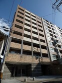 ハウトン古門戸