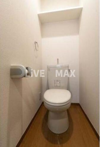 物件内観写真13　