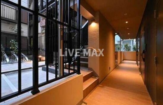 物件内観写真16　