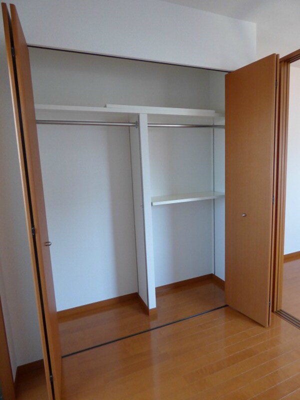 収納(※写真と異なる場合現状優先。)
