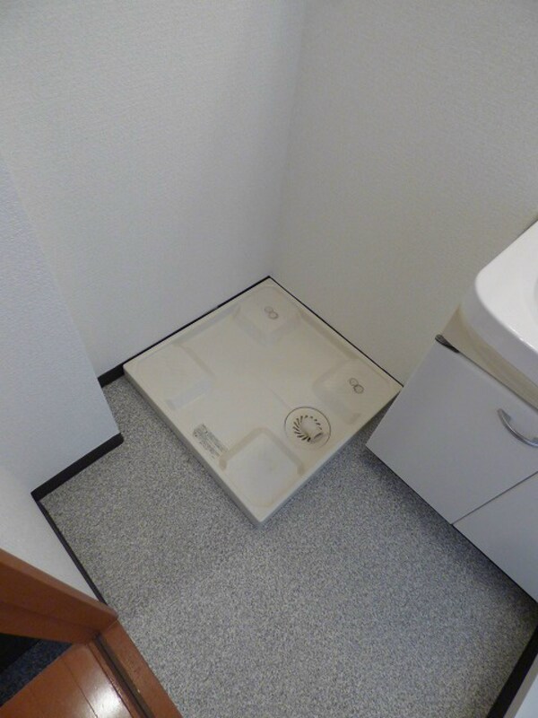 建物設備(※写真と異なる場合現状優先。)