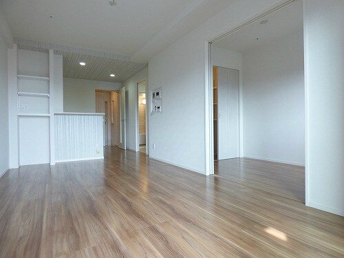 物件内観写真24　