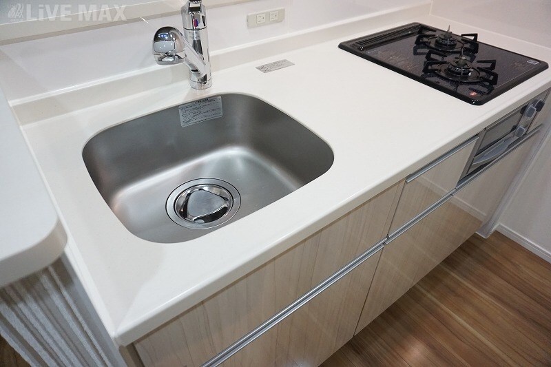 物件内観写真26　