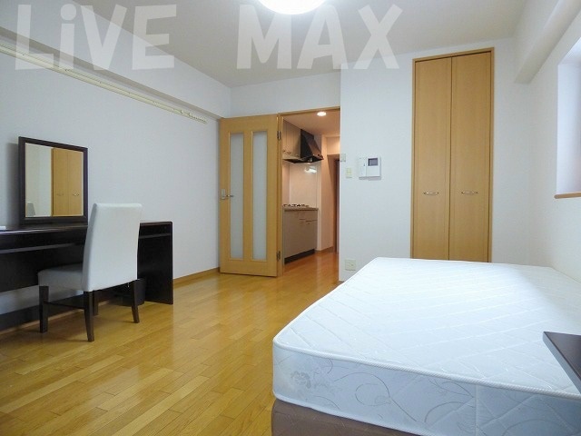 物件内観写真5　(＊イメージ画像)