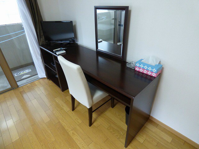 物件内観写真18　