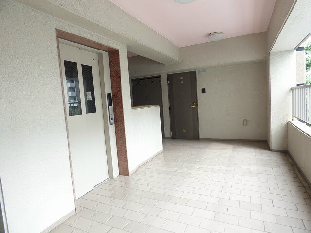 物件内観写真22　