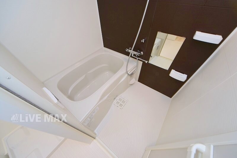 物件内観写真10　(※写真と異なる場合は現状優先。)