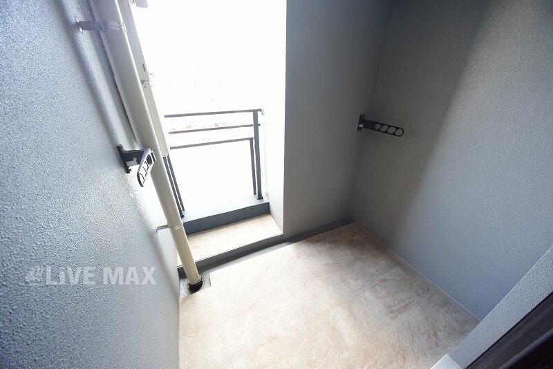 物件内観写真11　(※写真と異なる場合は現状優先。)