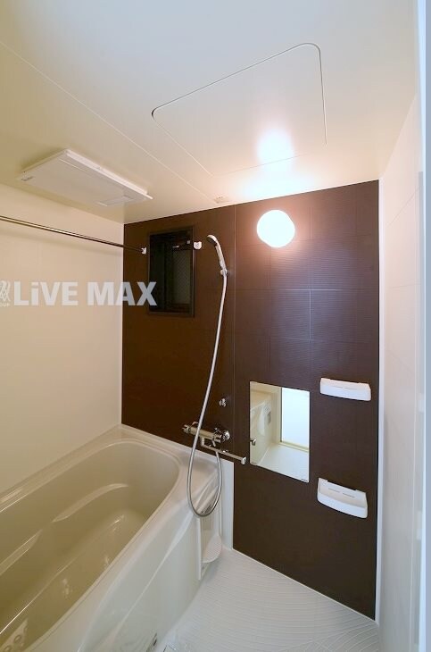 物件内観写真21　(※写真と異なる場合は現状優先。)