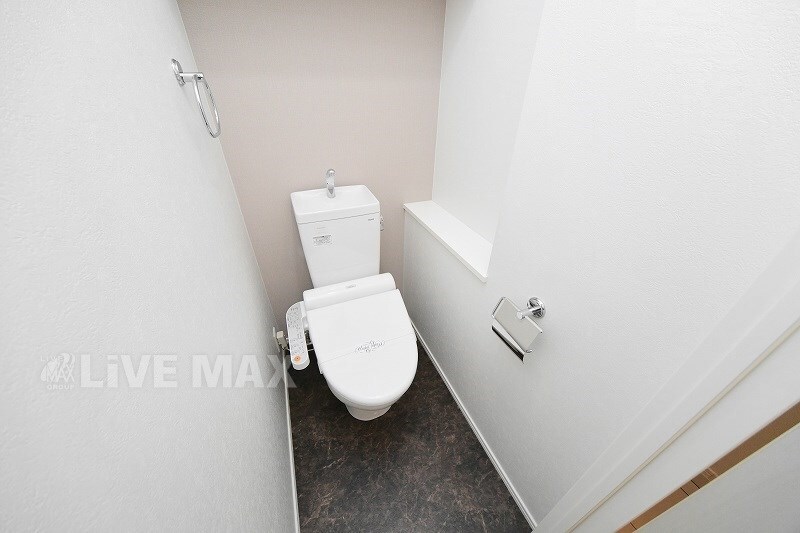 物件内観写真13　