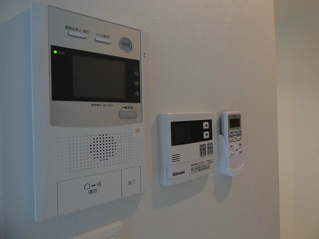 物件内観写真17　(※写真と異なる場合は現状優先。)