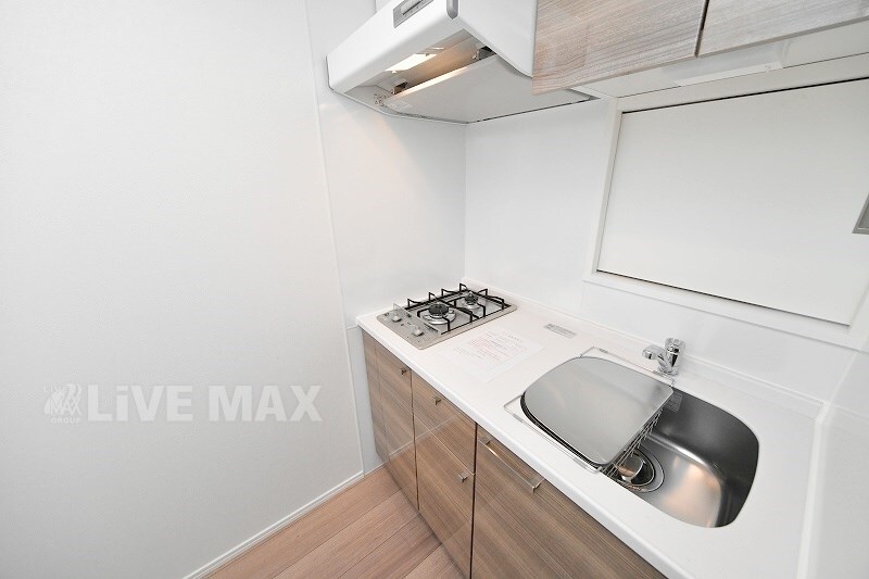 物件内観写真7　(※反転タイプ)