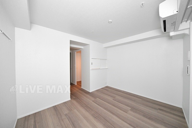 物件内観写真17　(※反転タイプ)