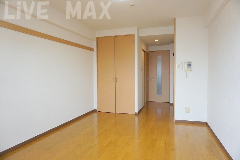 物件内観写真5　(※写真と異なる場合は現状優先。)