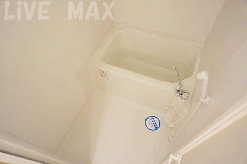 物件内観写真8　(※写真と異なる場合は現状優先。)