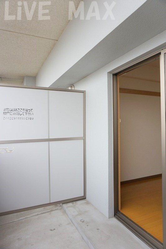 物件内観写真9　(※写真と異なる場合は現状優先。)