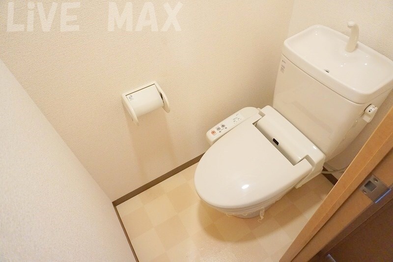 物件内観写真10　(※写真と異なる場合は現状優先。)