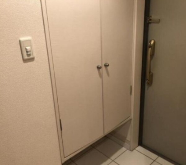 建物設備(※別号室参考写真※)
