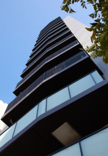 エスタート入谷Ⅰ