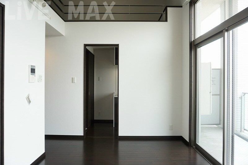 物件内観写真5　(※写真と異なる場合は現状優先。)