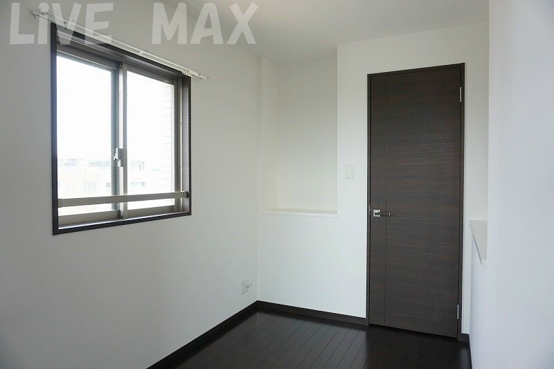 物件内観写真7　(※写真と異なる場合は現状優先。)