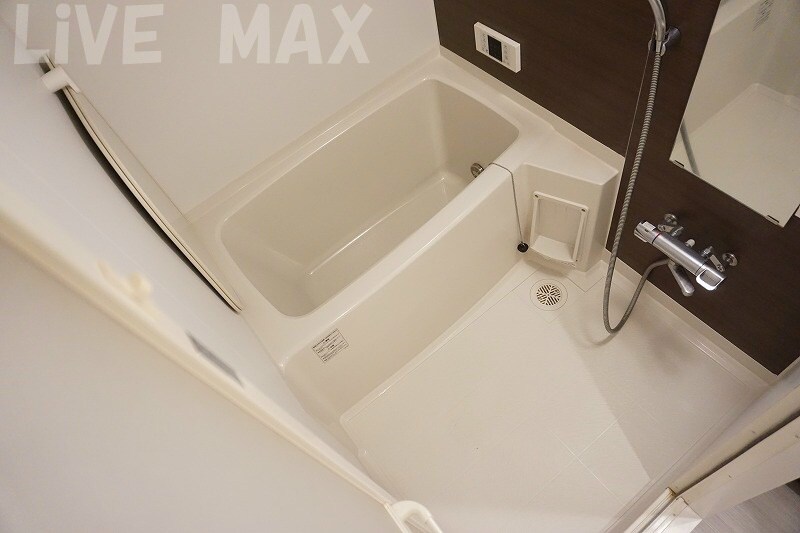 物件内観写真8　(※写真と異なる場合は現状優先。)