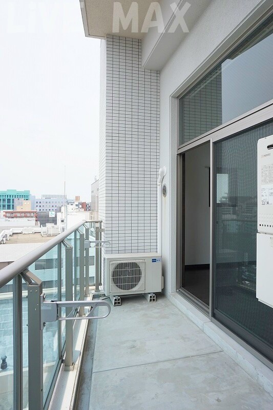 物件内観写真9　(※写真と異なる場合は現状優先。)