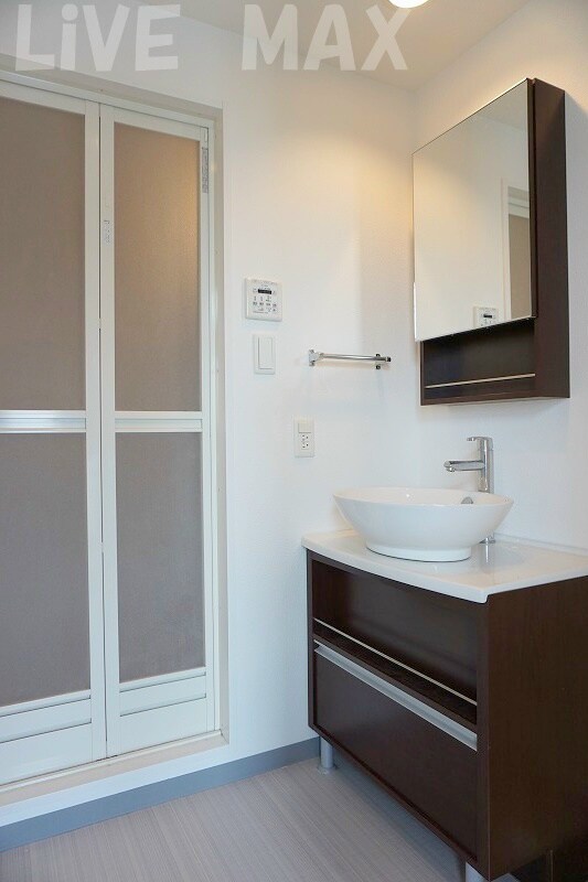 物件内観写真11　(※写真と異なる場合は現状優先。)