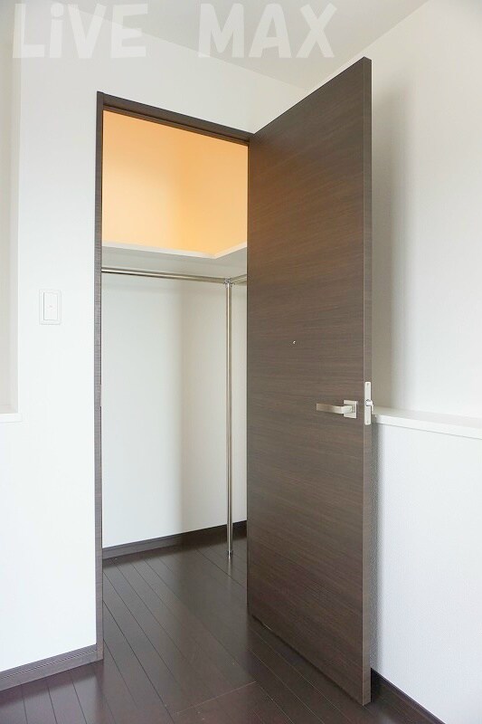 物件内観写真12　(※写真と異なる場合は現状優先。)