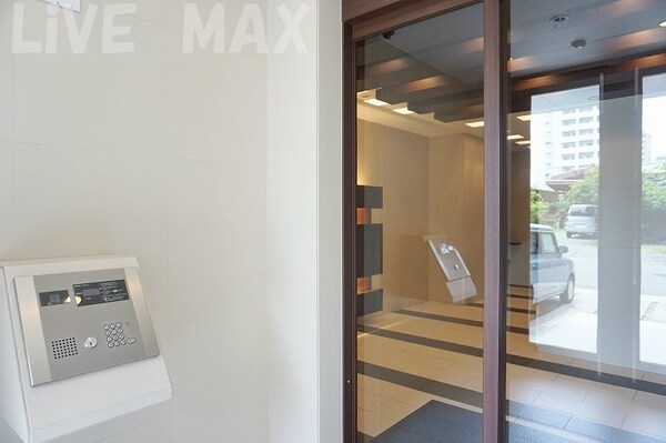 その他(※写真と異なる場合は現状優先。)