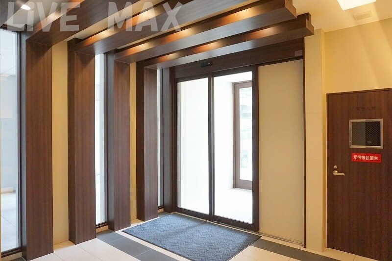 物件内観写真15　