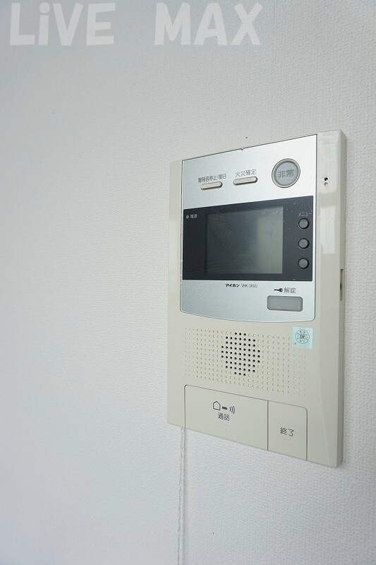 物件内観写真16　(※写真と異なる場合は現状優先。)