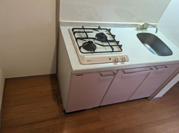 その他(※同タイプ別部屋参考写真※)