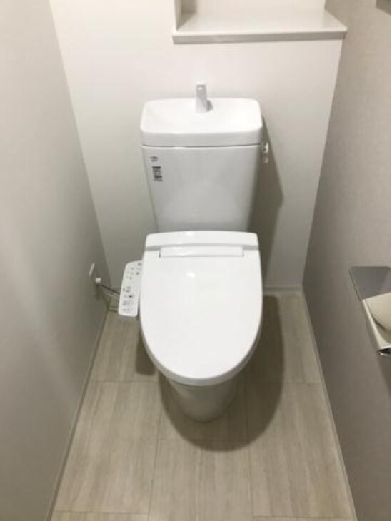 物件内観写真11　