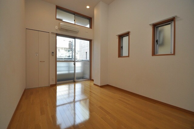 物件内観写真6　(別室参考写真★)