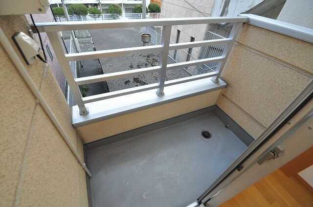 物件内観写真8　(別室参考写真★)