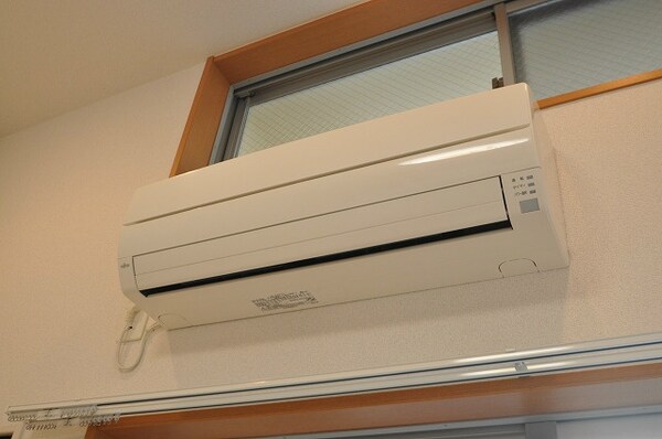 建物設備(別室参考写真★)