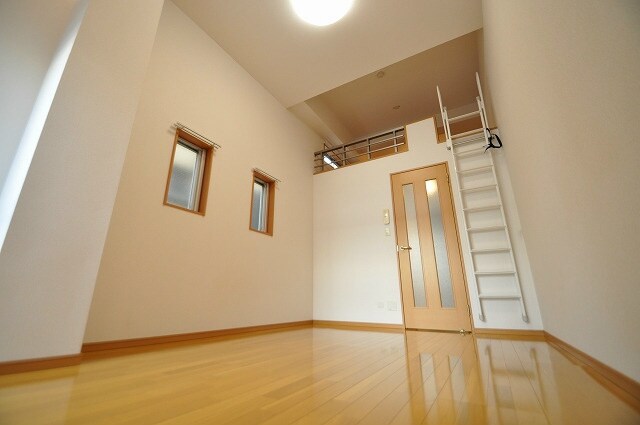 物件内観写真18　(別室参考写真★)